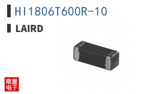 HI1806T600R-10 ͼƬ